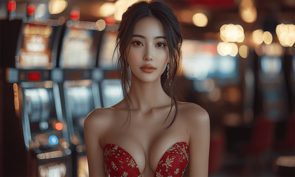 sexy